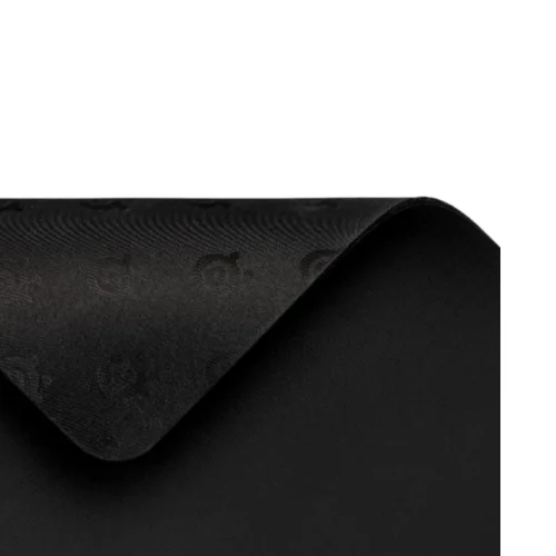 SteelSeries QcK Heavy Large Gaming Mouse Pad